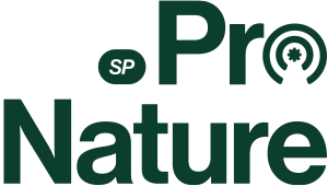 SP ProNature